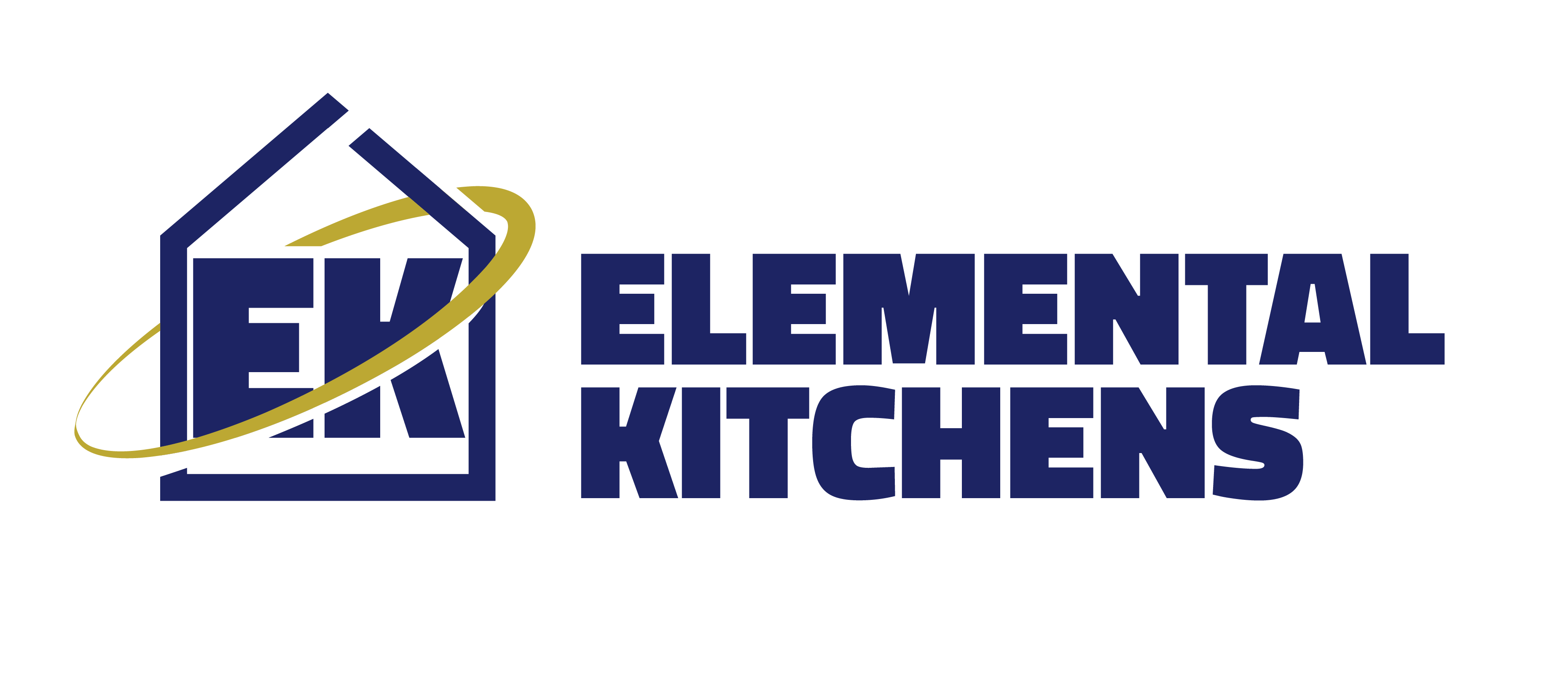 Elemental Logo